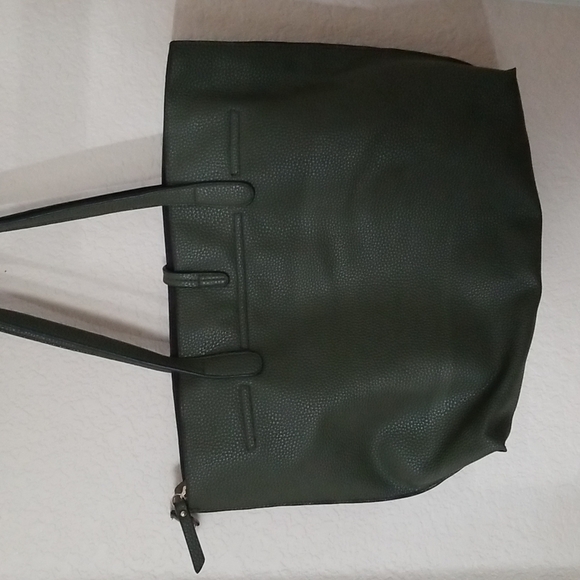 Kenneth cole tote bag - Picture 12 of 12